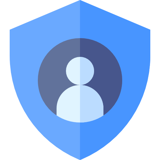 Setor de Projetos Carone